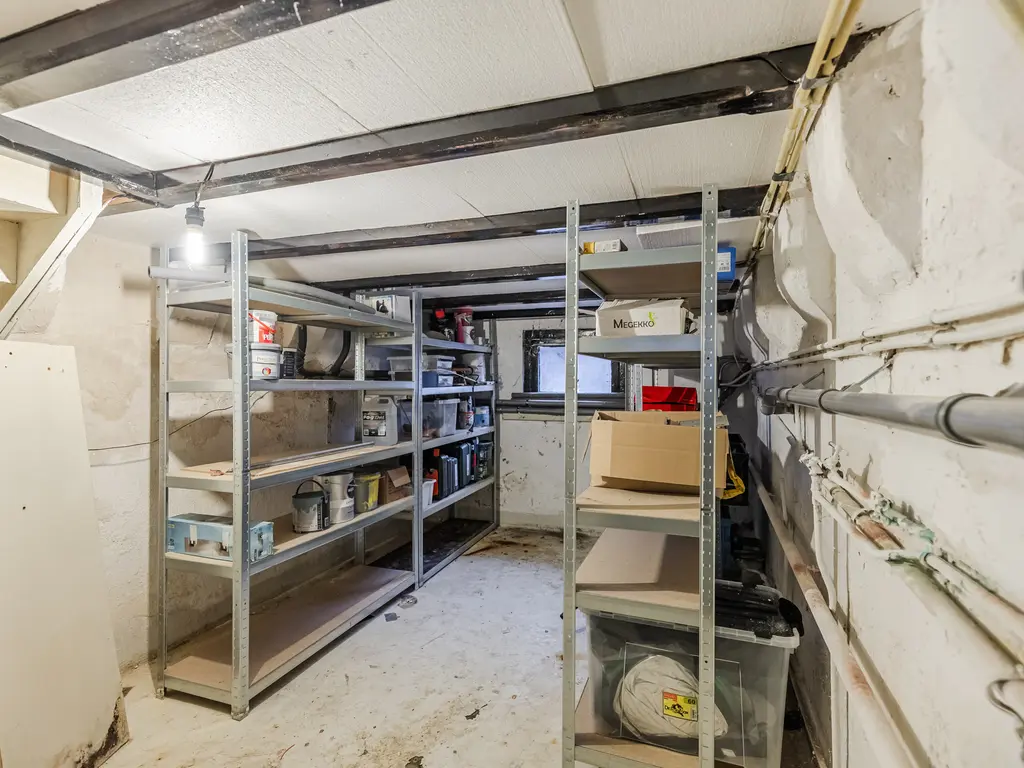 Vaart Z.Z. 105, ASSEN