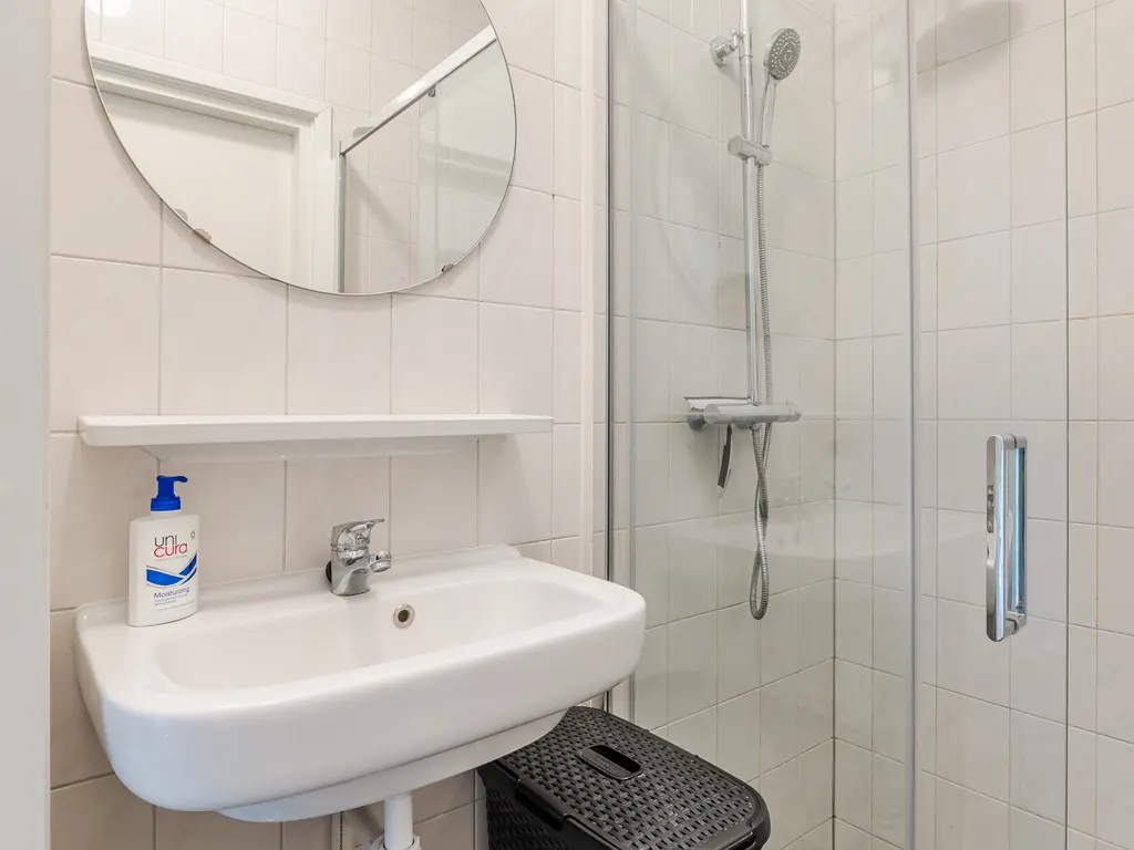 Beethovenplaats 54, ASSEN