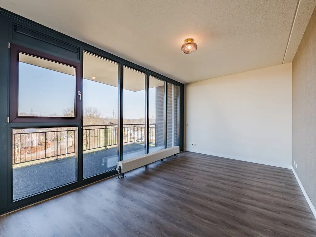 Perzikstraat 56, ASSEN