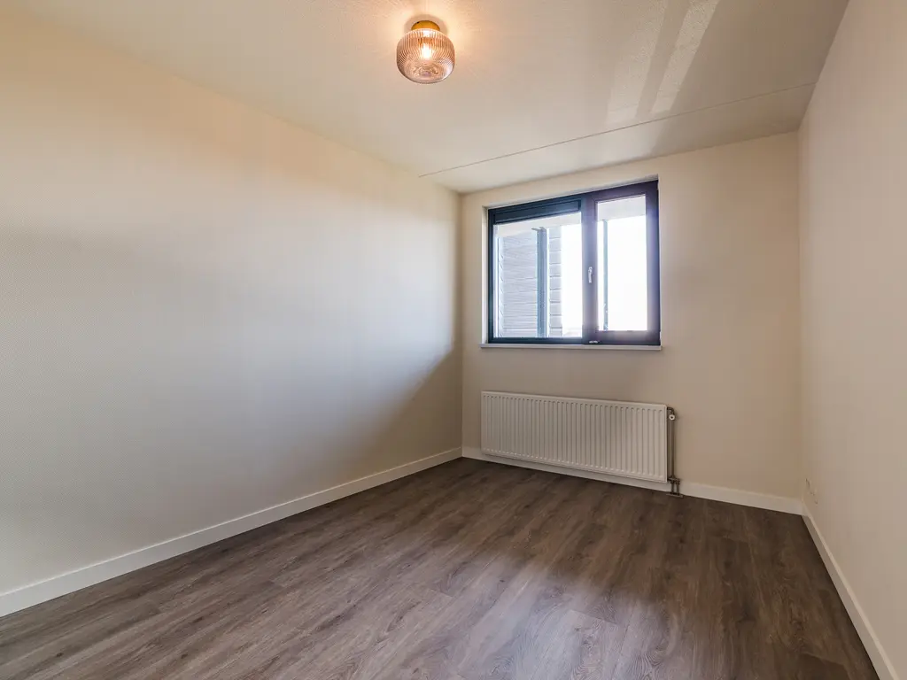 Perzikstraat 56, ASSEN