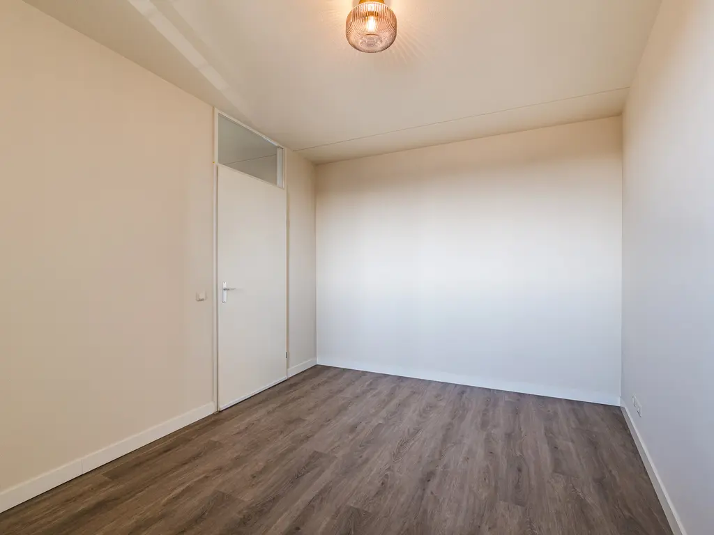 Perzikstraat 56, ASSEN