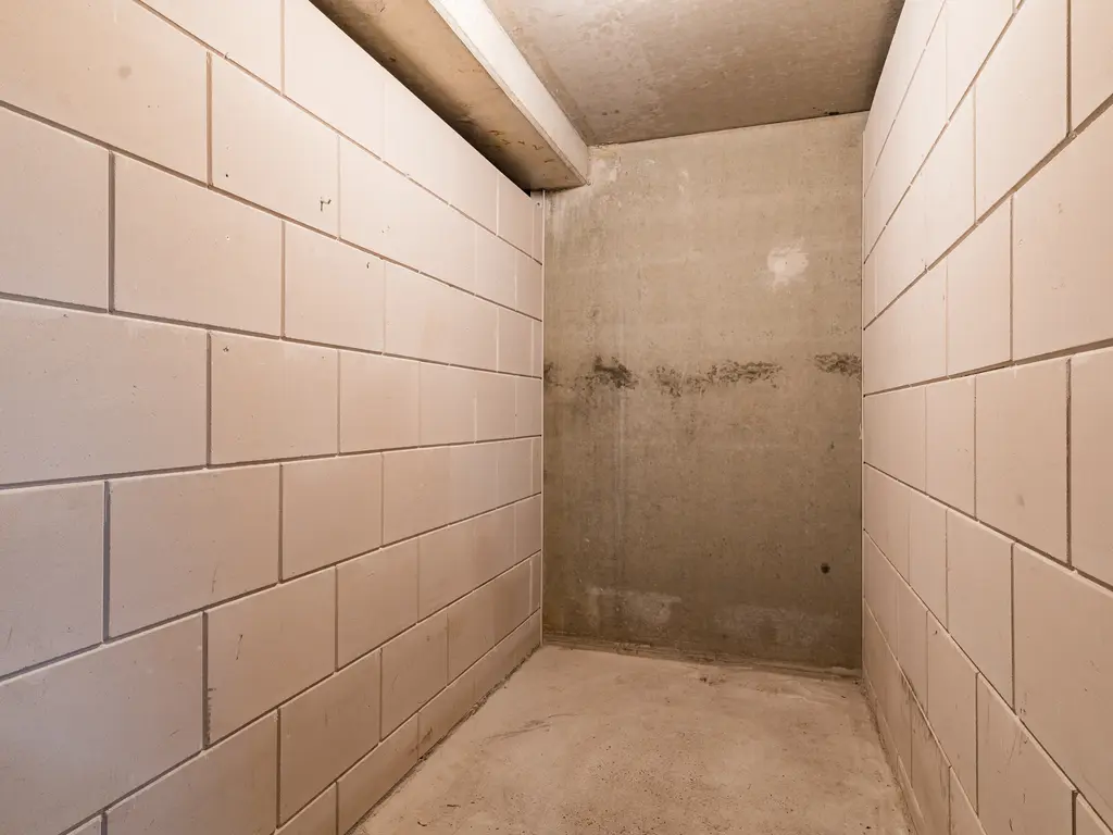 Perzikstraat 56, ASSEN