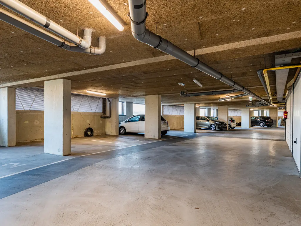 Perzikstraat 56, ASSEN