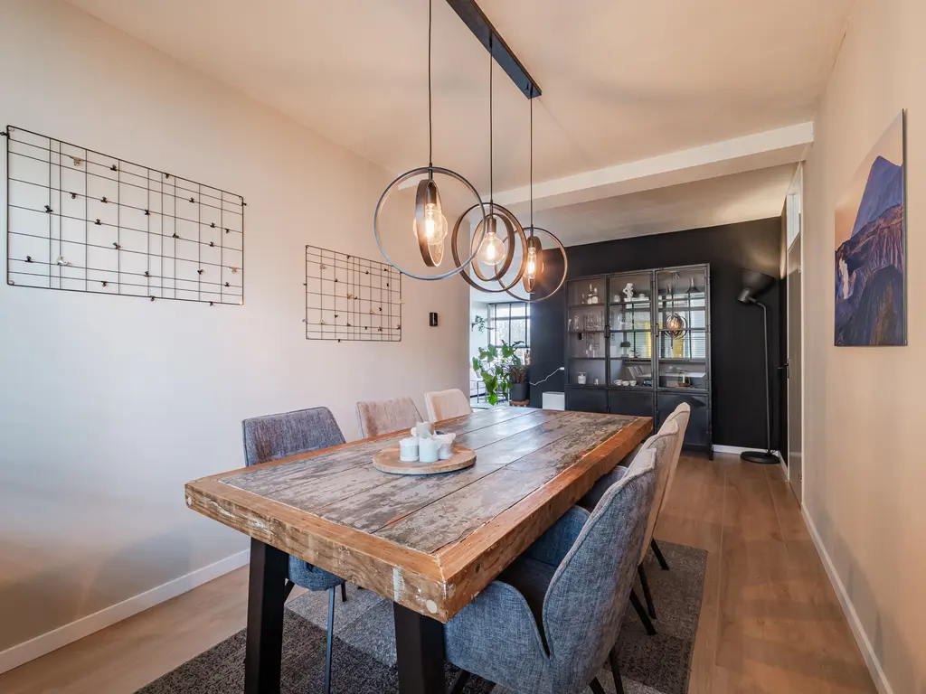 Smetanalaan 262, ASSEN