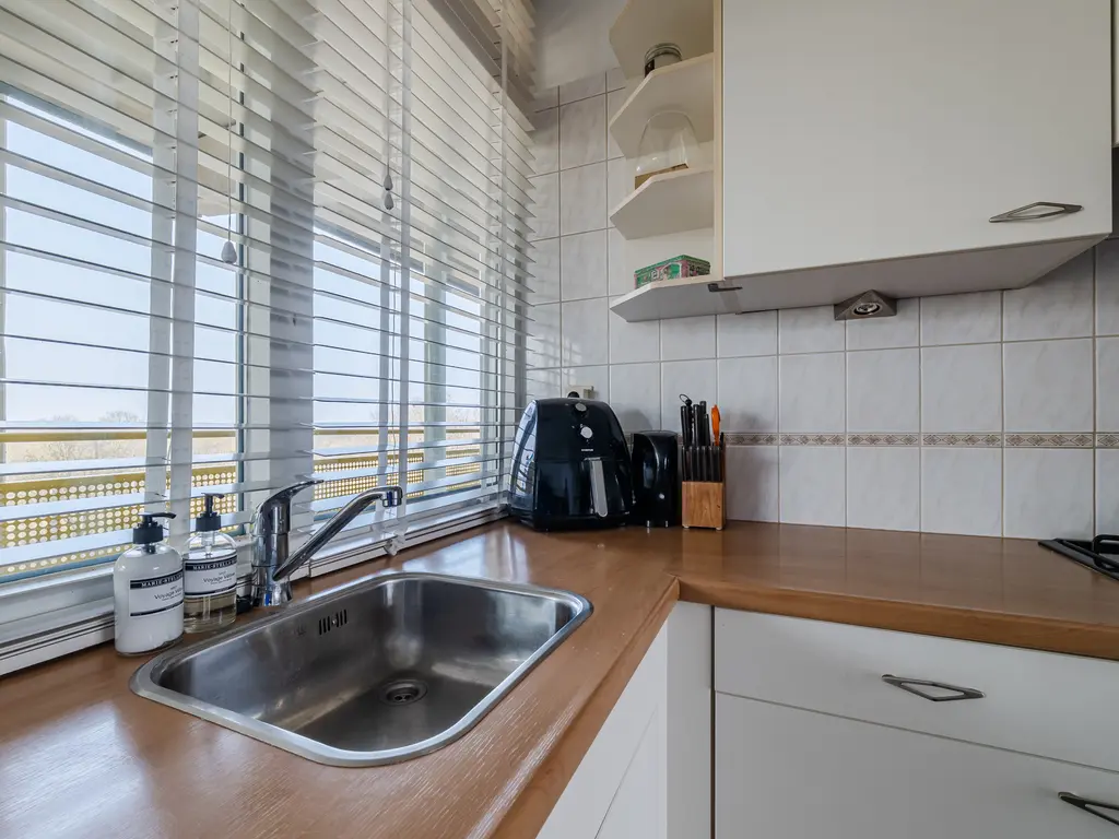 Smetanalaan 262, ASSEN