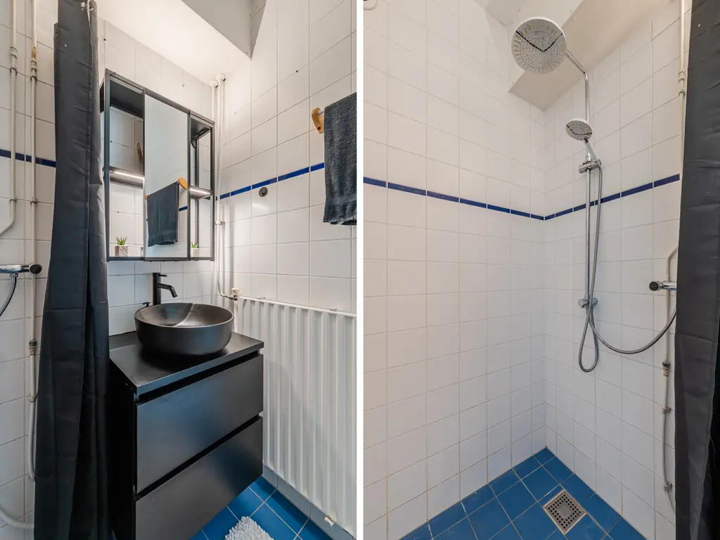 Smetanalaan 262, ASSEN