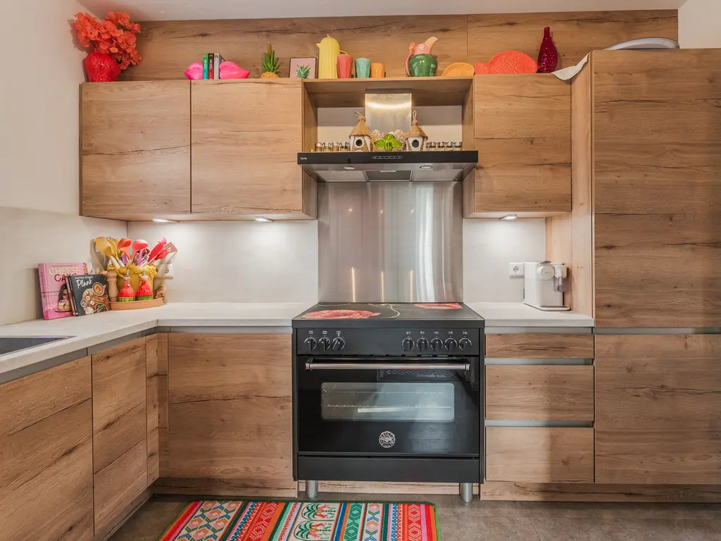 Nijstukken 118, ASSEN