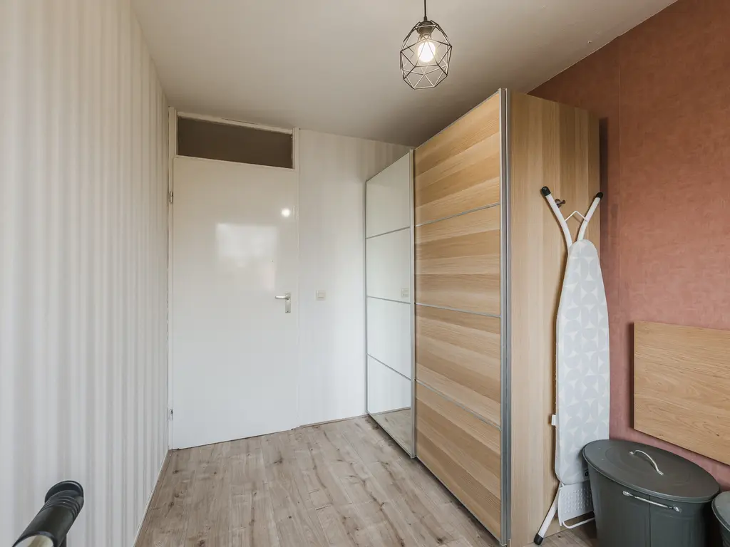 Nijstukken 118, ASSEN