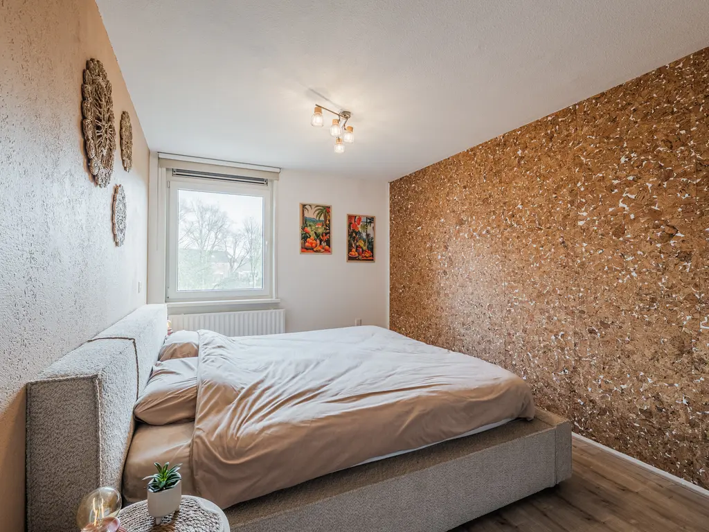 Nijstukken 118, ASSEN