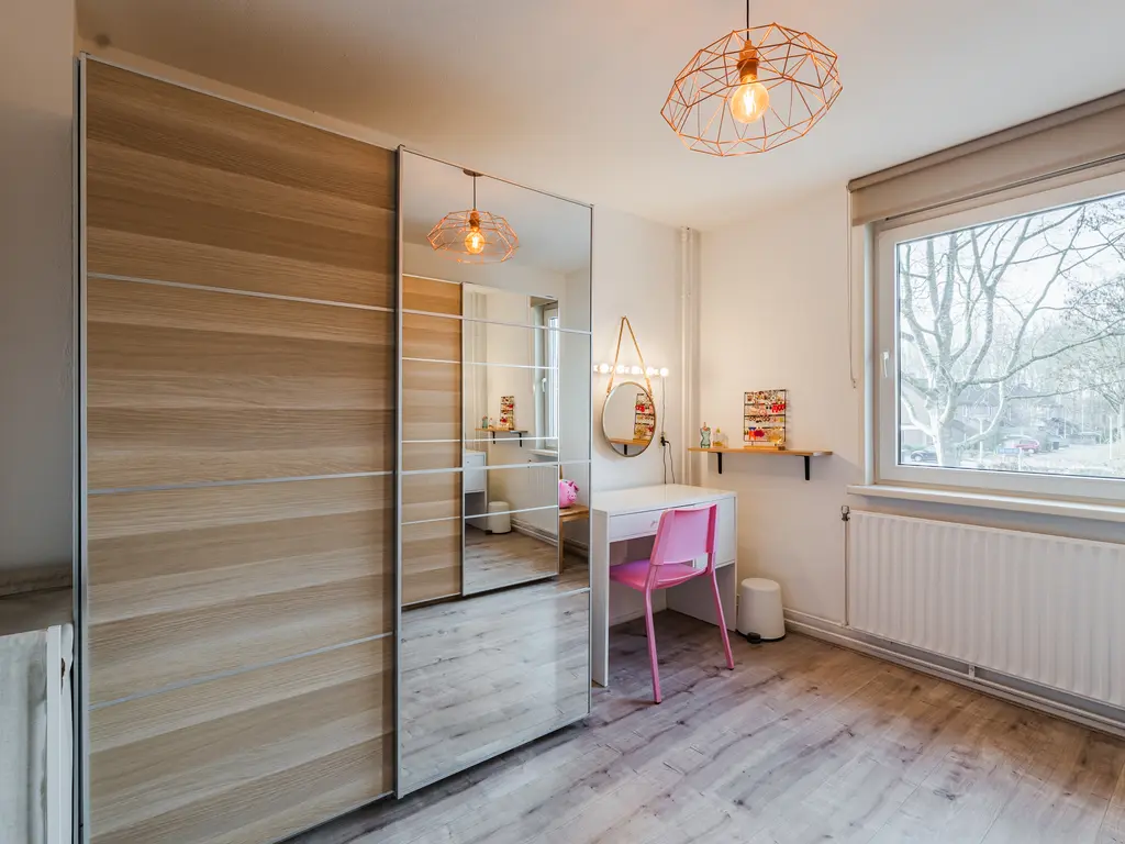 Nijstukken 118, ASSEN