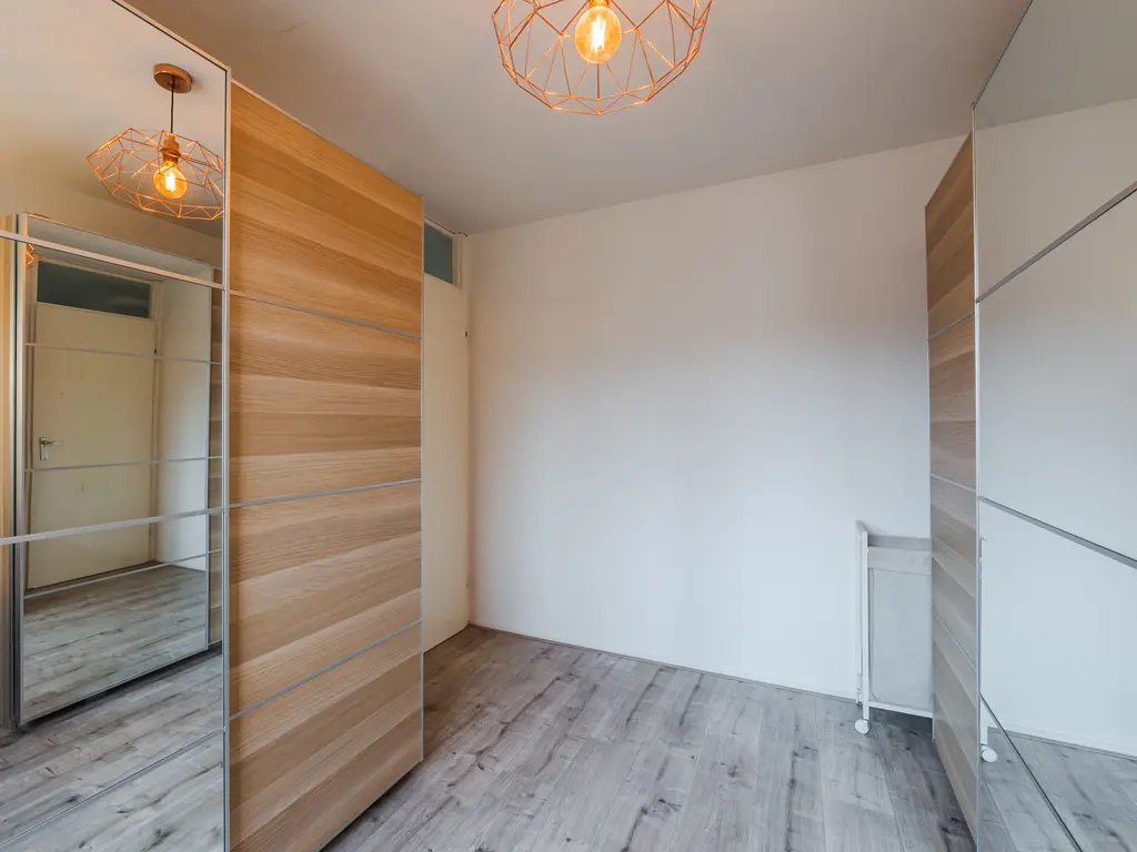 Nijstukken 118, ASSEN