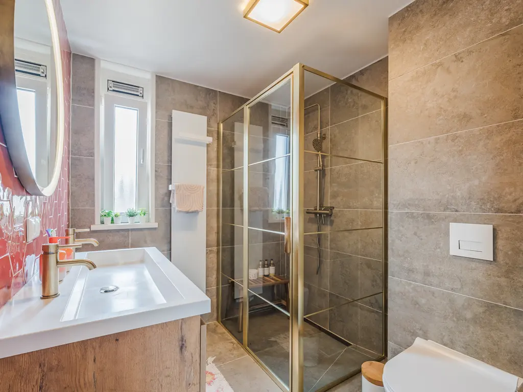 Nijstukken 118, ASSEN