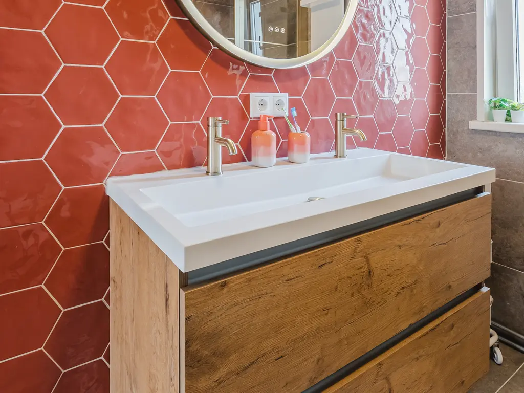 Nijstukken 118, ASSEN