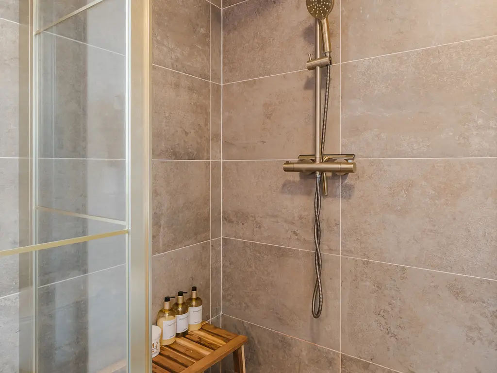 Nijstukken 118, ASSEN