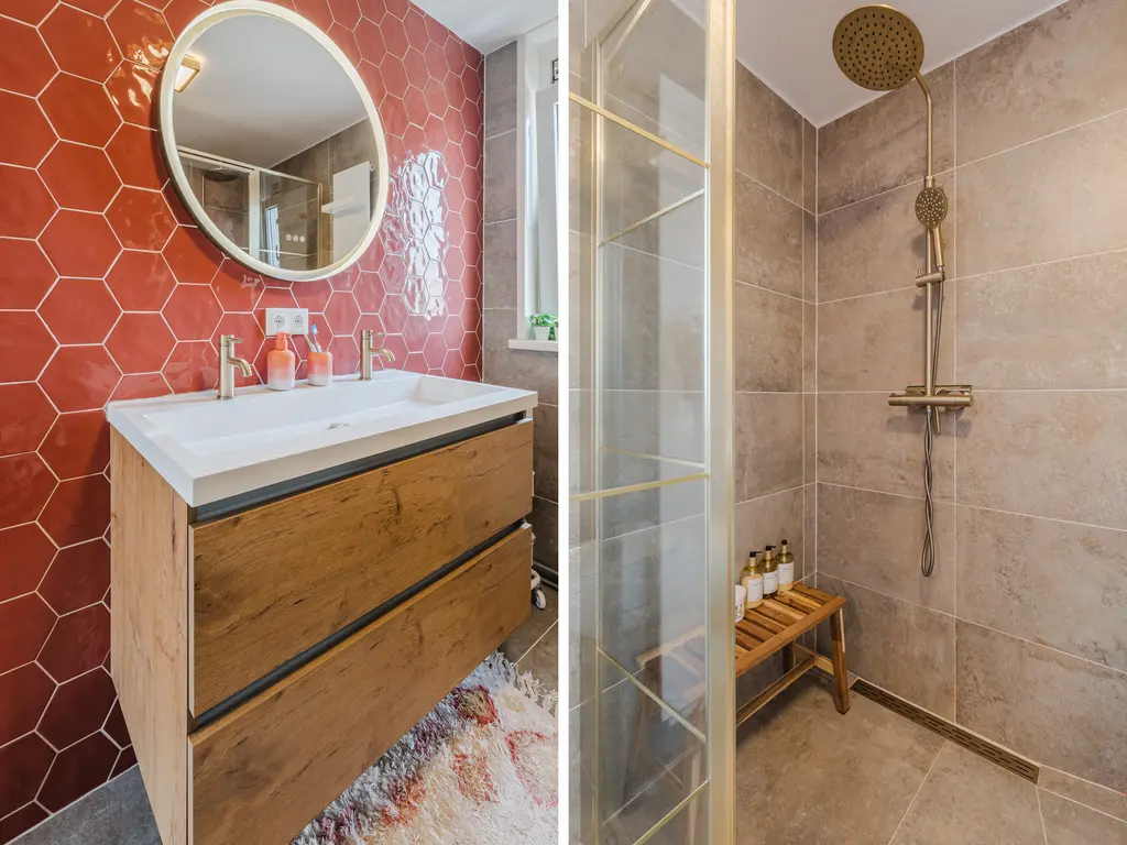 Nijstukken 118, ASSEN