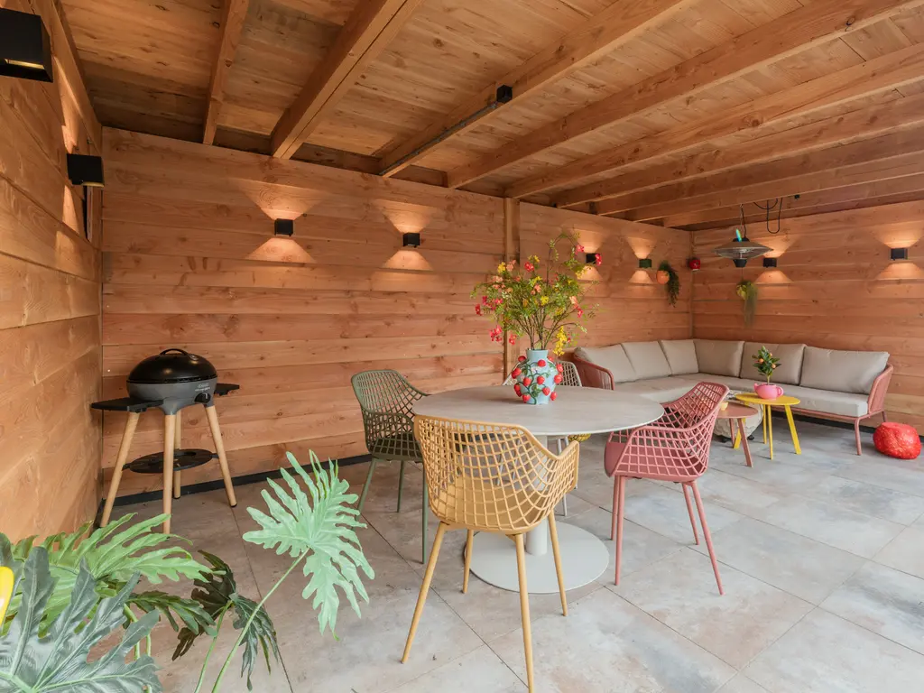 Nijstukken 118, ASSEN