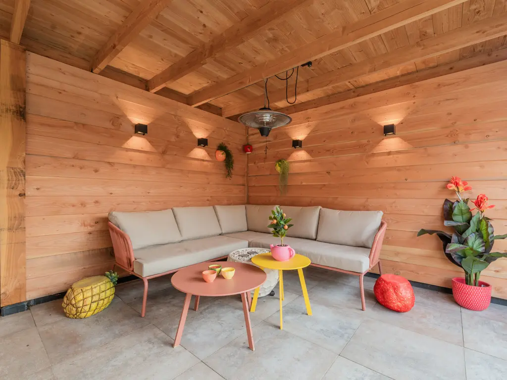 Nijstukken 118, ASSEN