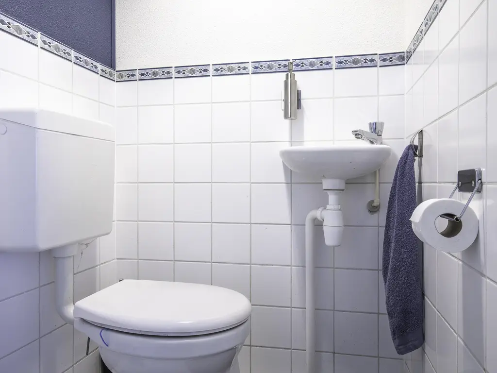 Vlinderkleuven 20, ASSEN