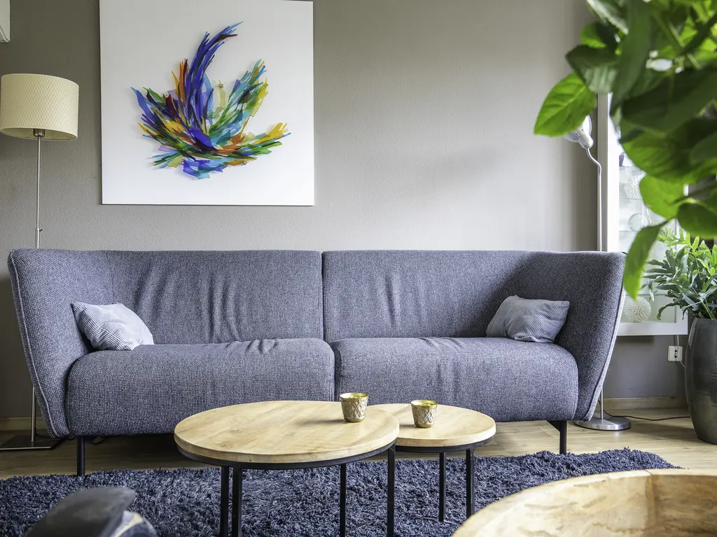 Vlinderkleuven 20, ASSEN