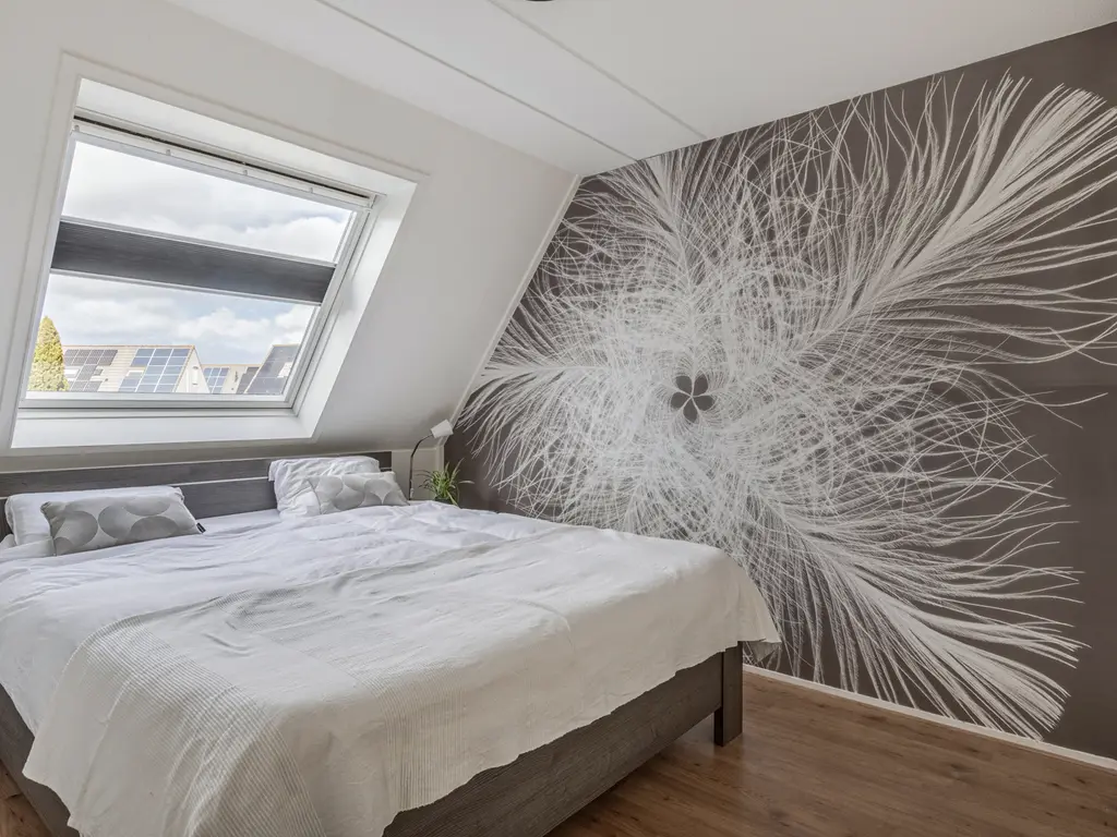 Vlinderkleuven 20, ASSEN