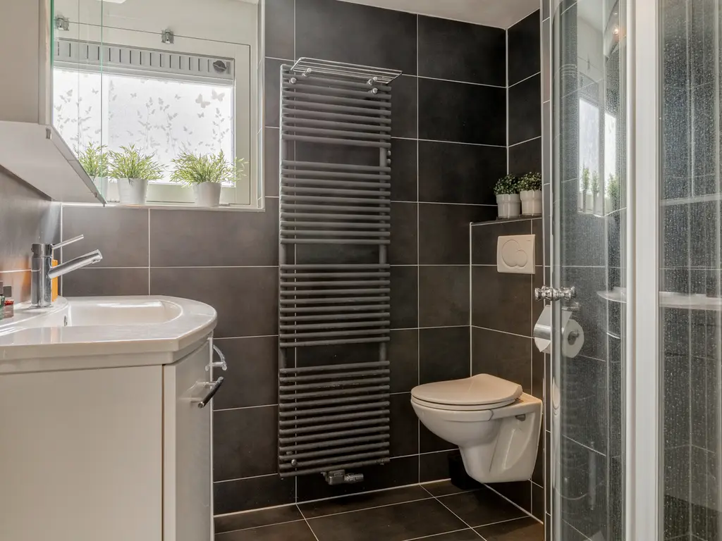 Vlinderkleuven 20, ASSEN