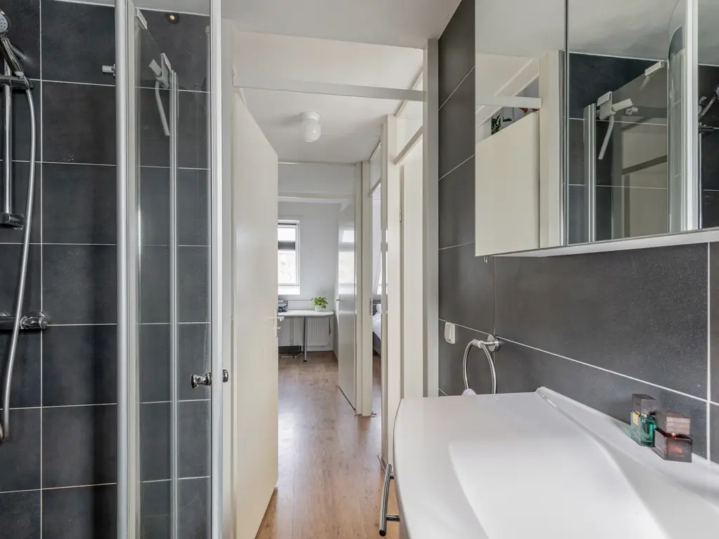 Vlinderkleuven 20, ASSEN