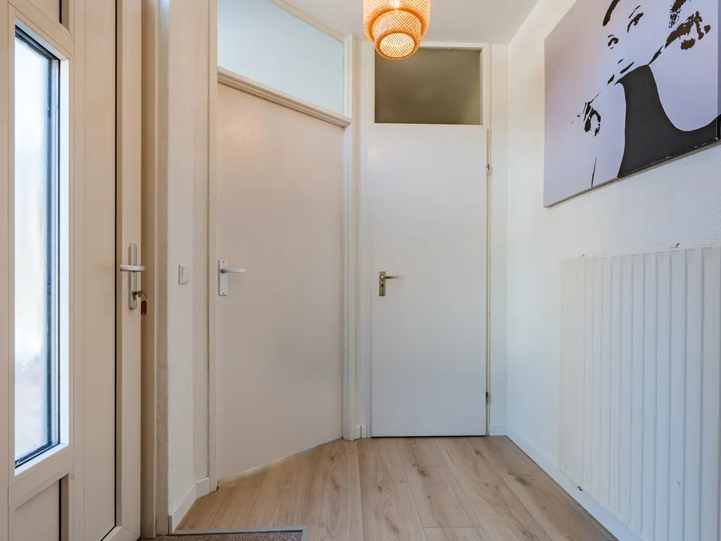 Nijstukken 37, ASSEN