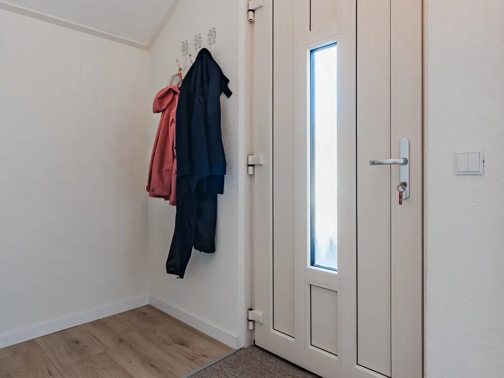 Nijstukken 37, ASSEN