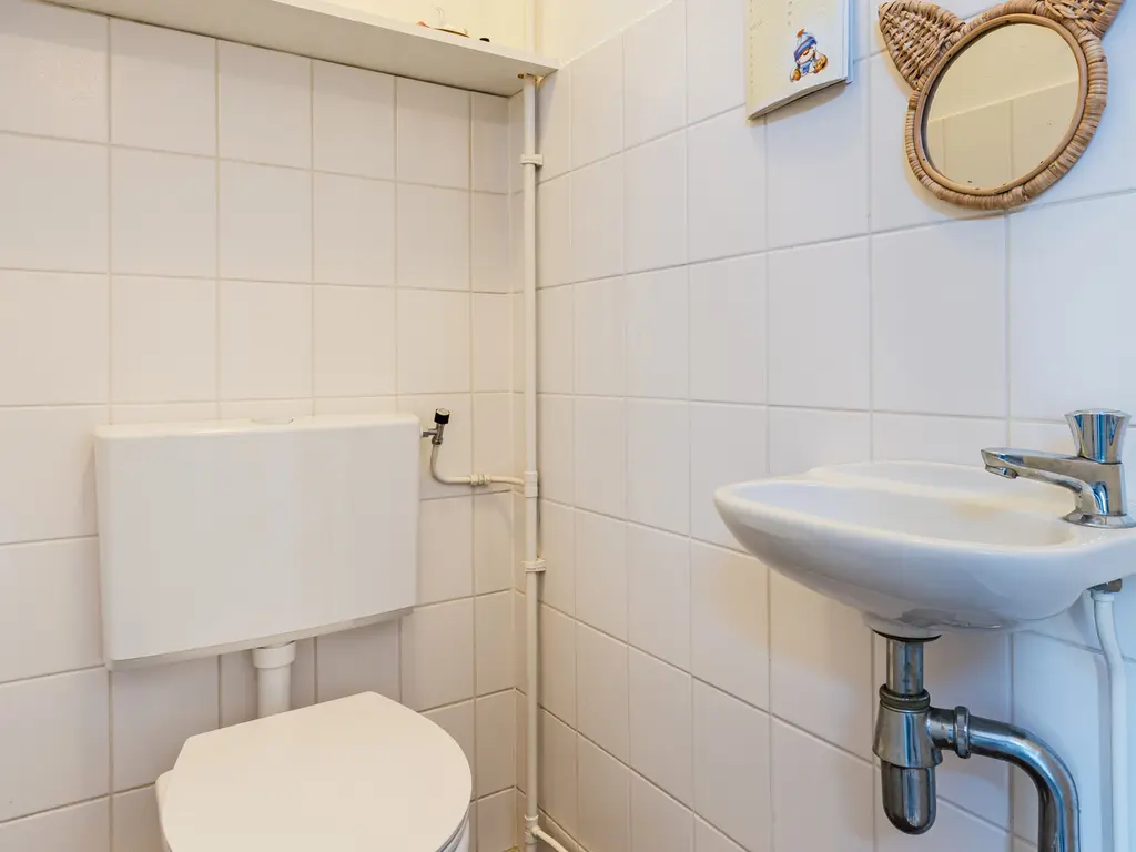 Nijstukken 37, ASSEN