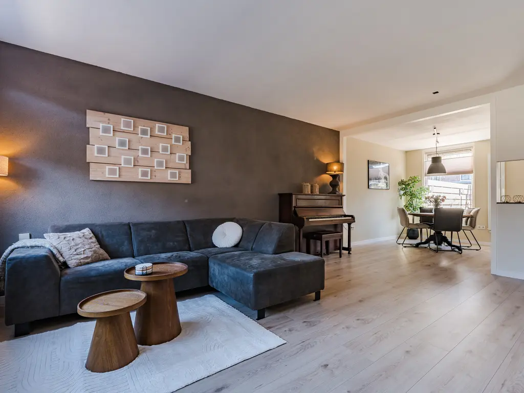 Nijstukken 37, ASSEN