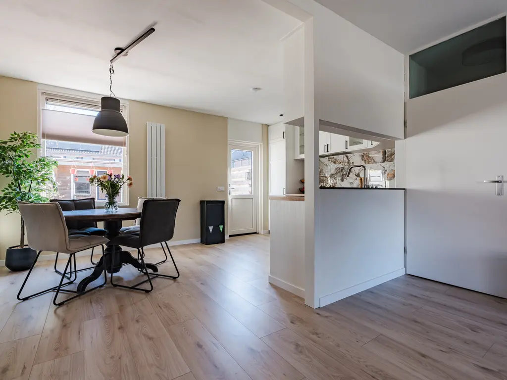 Nijstukken 37, ASSEN