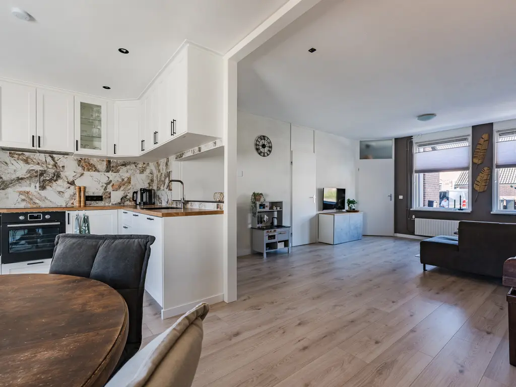 Nijstukken 37, ASSEN