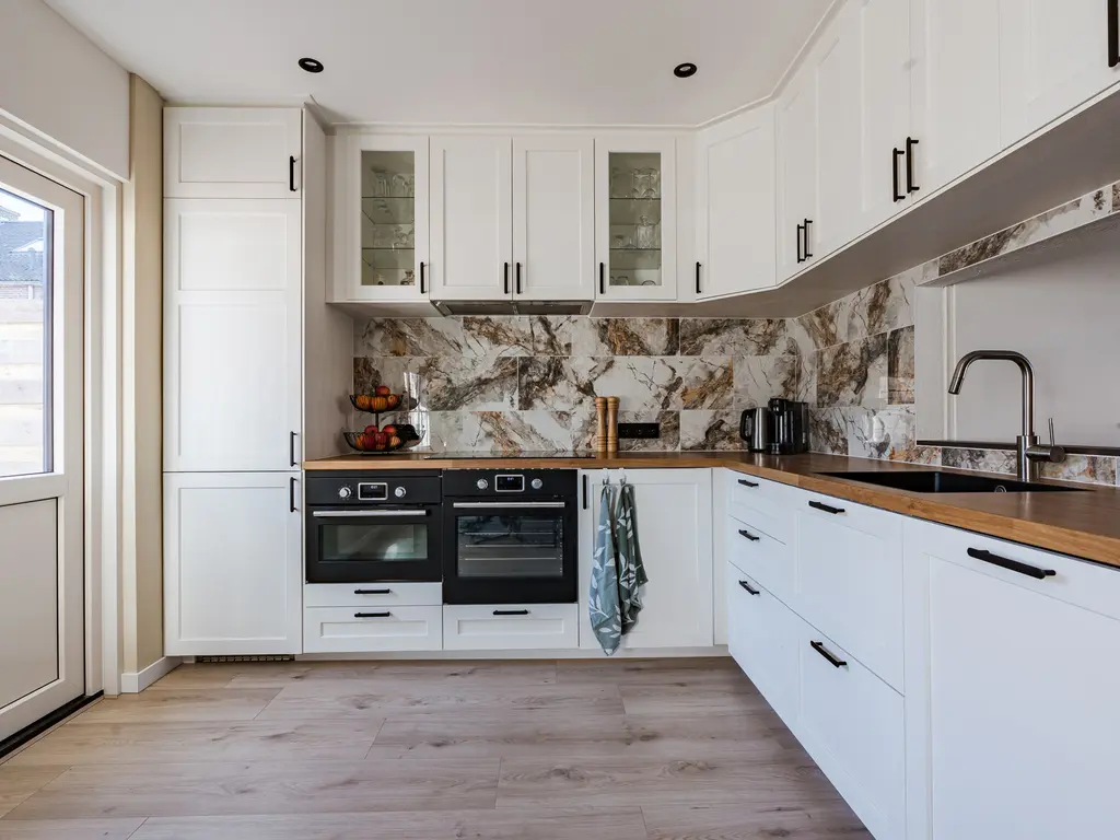 Nijstukken 37, ASSEN