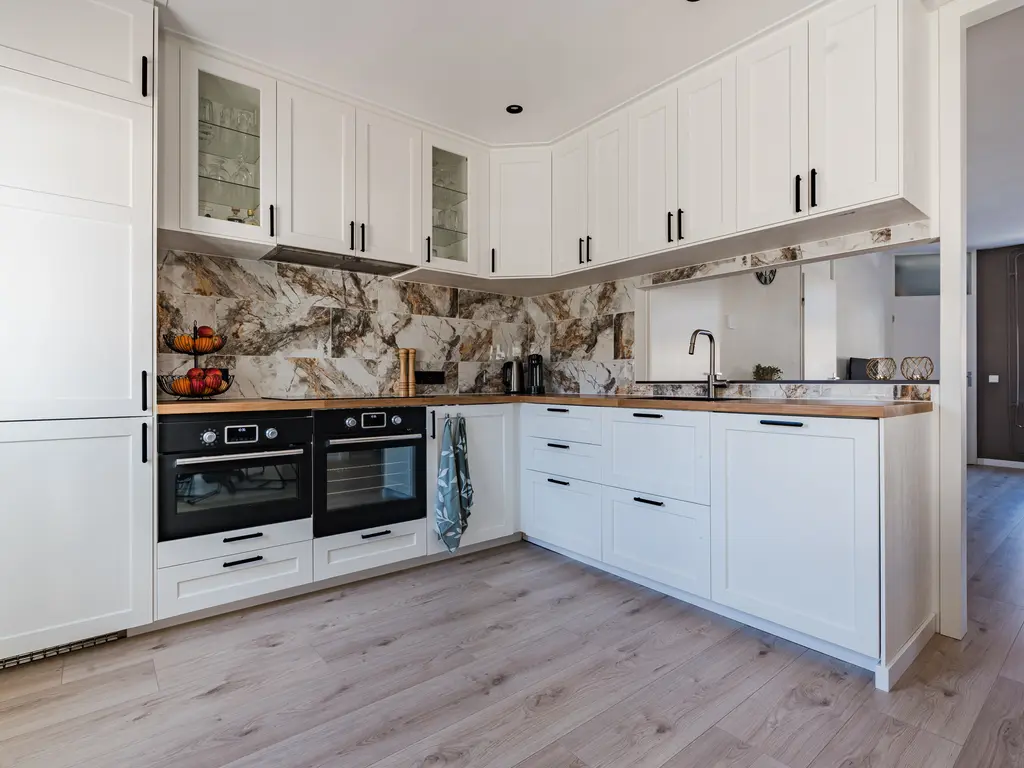 Nijstukken 37, ASSEN