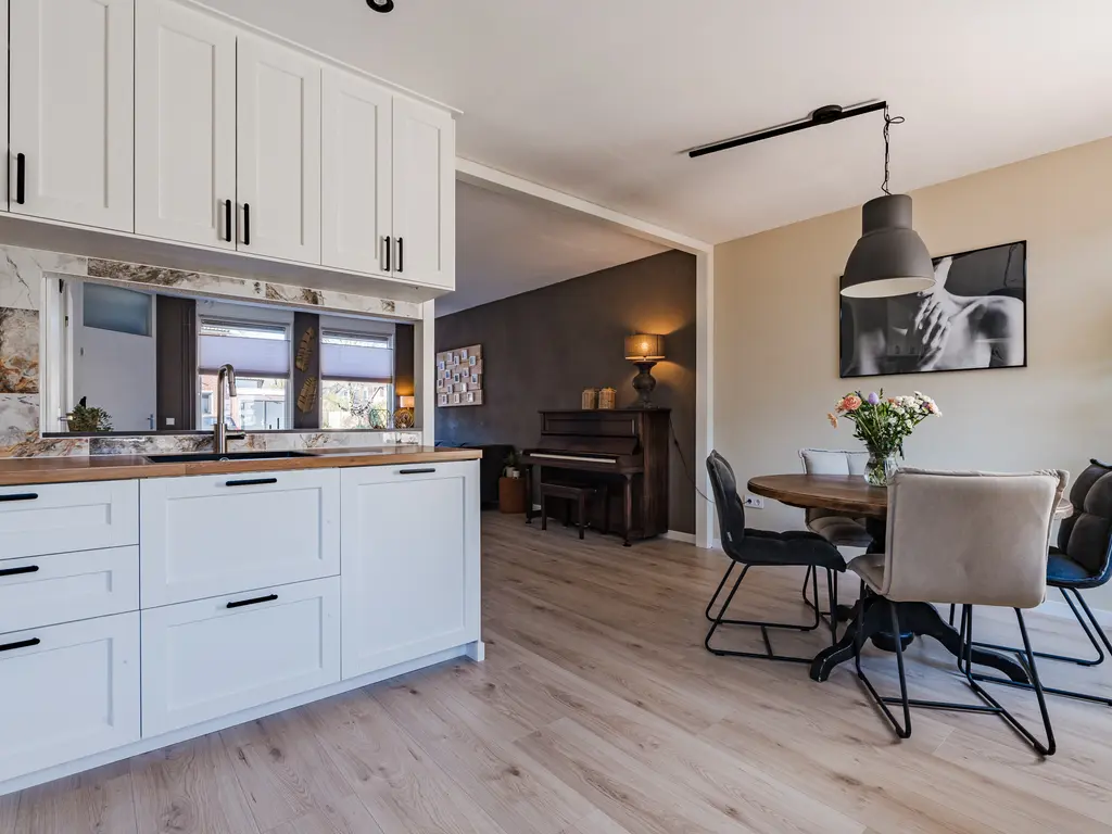 Nijstukken 37, ASSEN