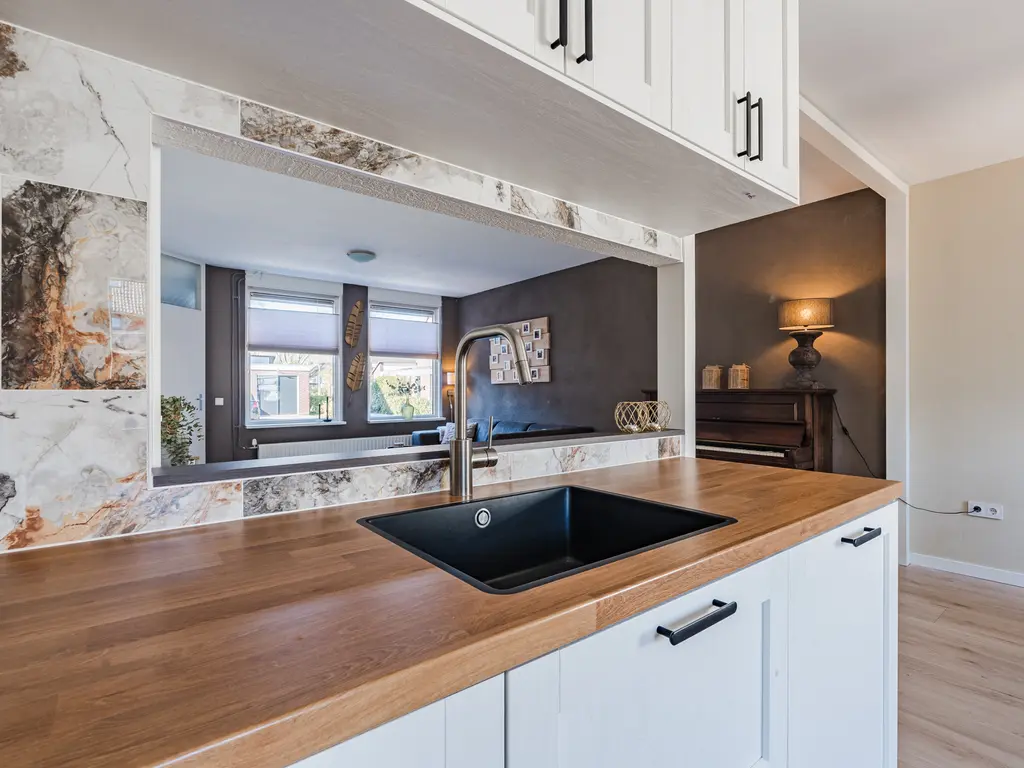 Nijstukken 37, ASSEN