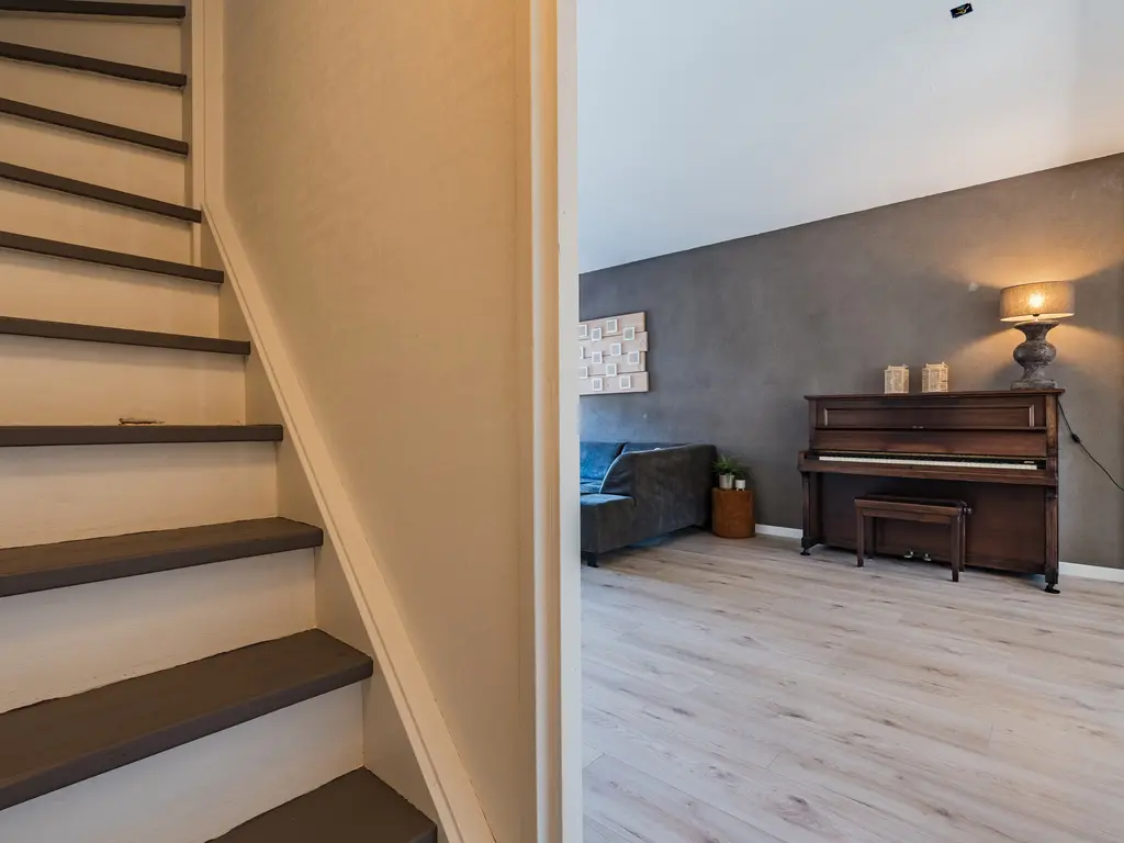 Nijstukken 37, ASSEN