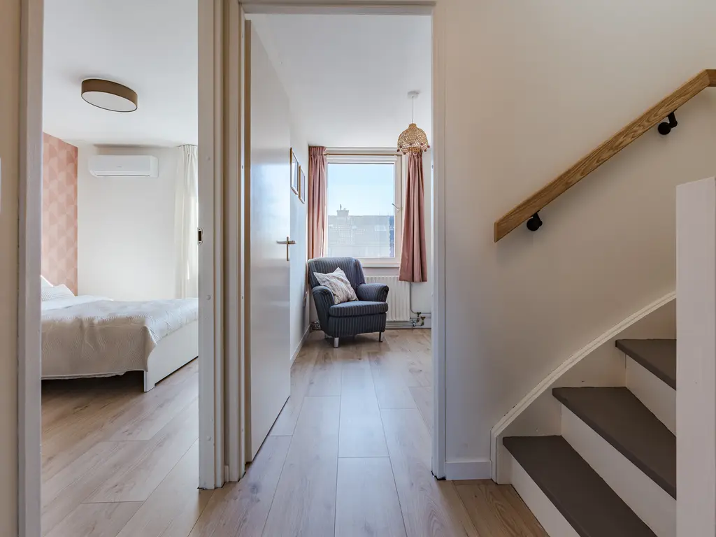 Nijstukken 37, ASSEN