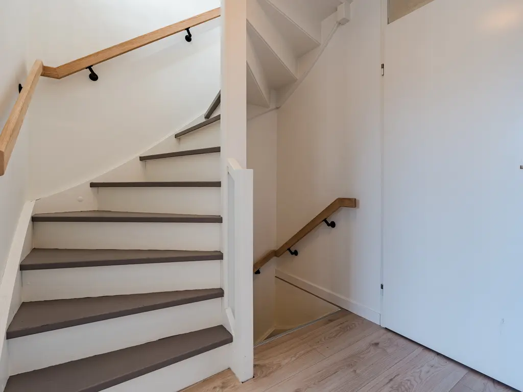 Nijstukken 37, ASSEN