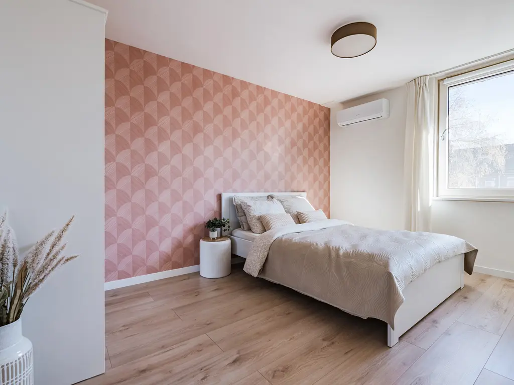 Nijstukken 37, ASSEN