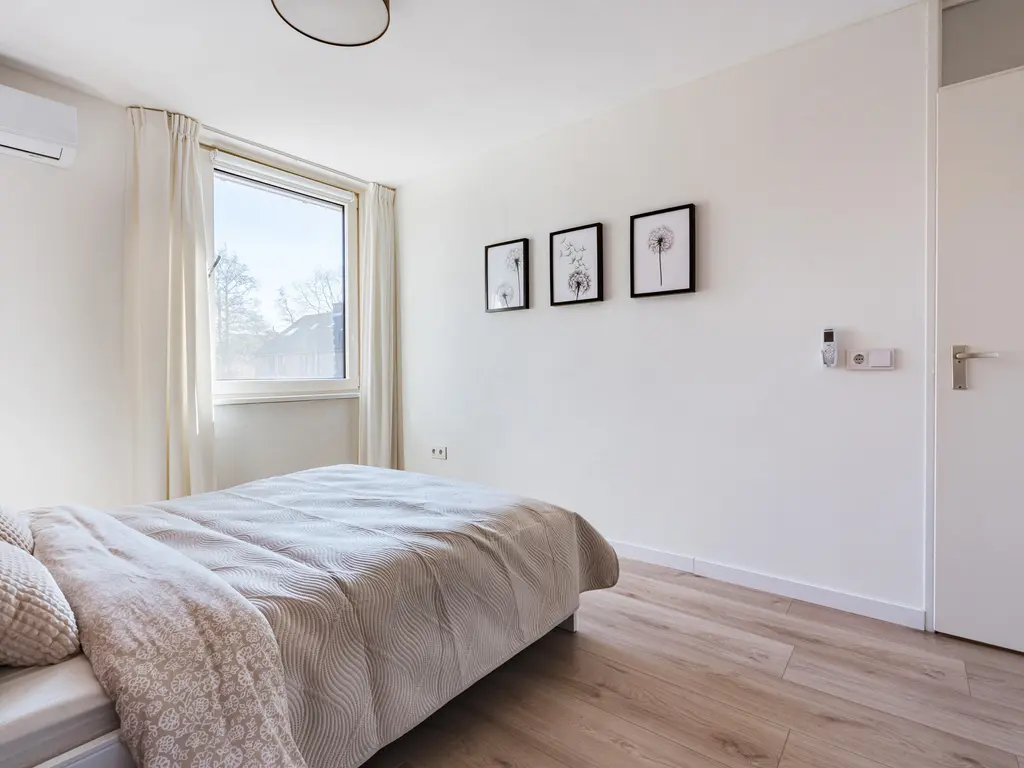 Nijstukken 37, ASSEN