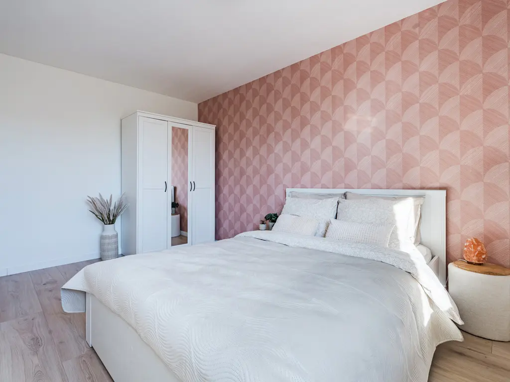 Nijstukken 37, ASSEN