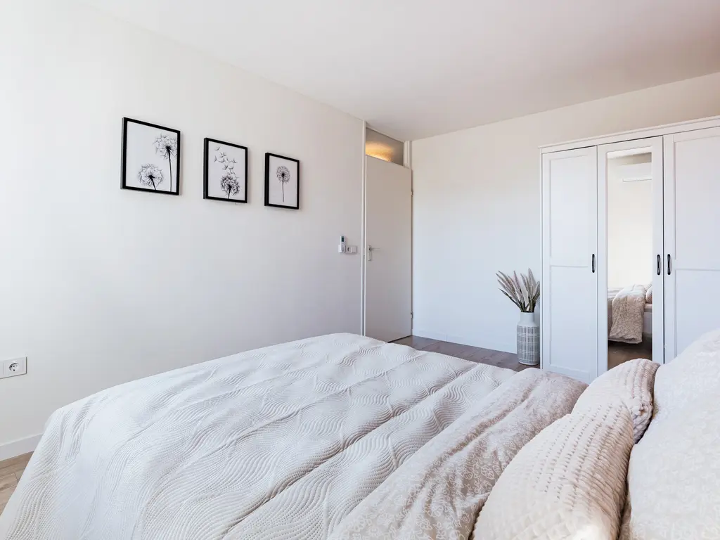 Nijstukken 37, ASSEN