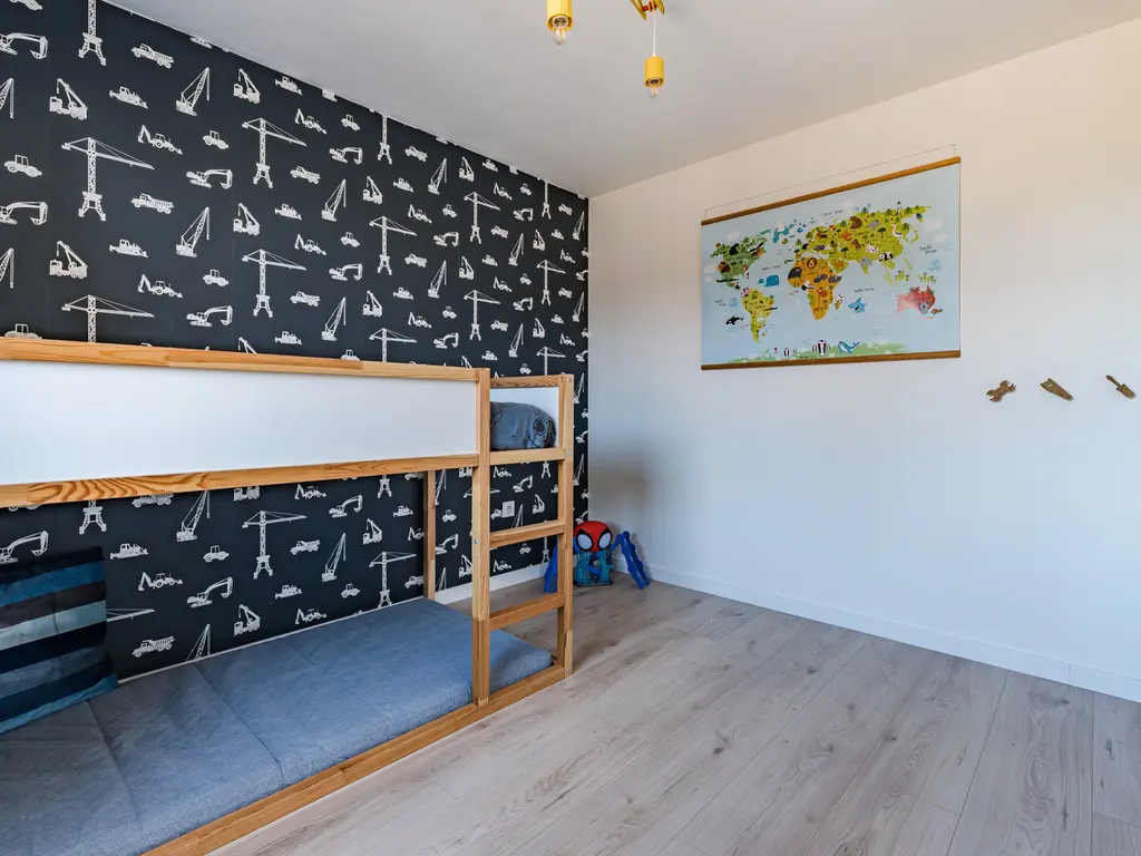 Nijstukken 37, ASSEN