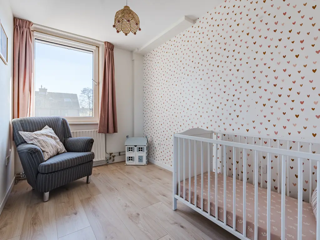 Nijstukken 37, ASSEN