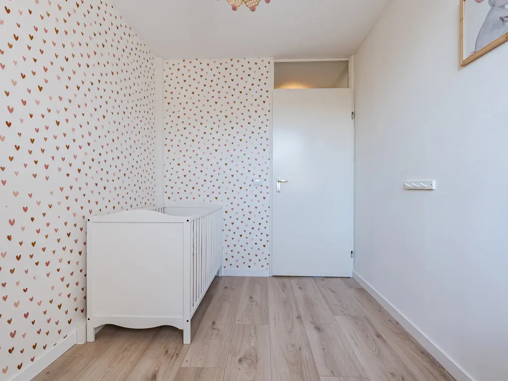 Nijstukken 37, ASSEN