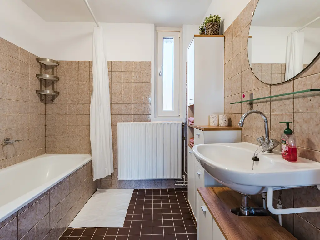 Nijstukken 37, ASSEN