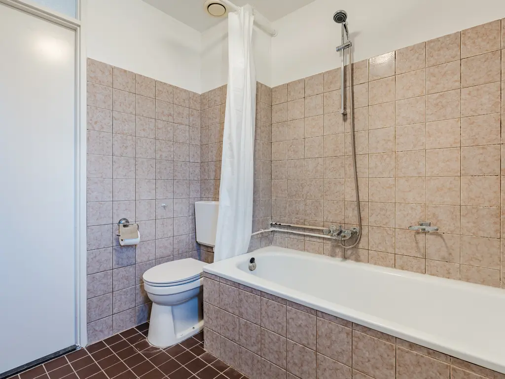 Nijstukken 37, ASSEN