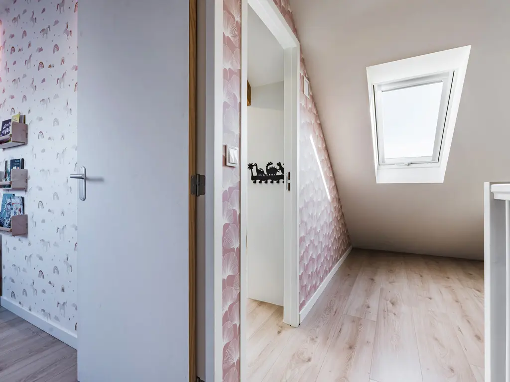 Nijstukken 37, ASSEN