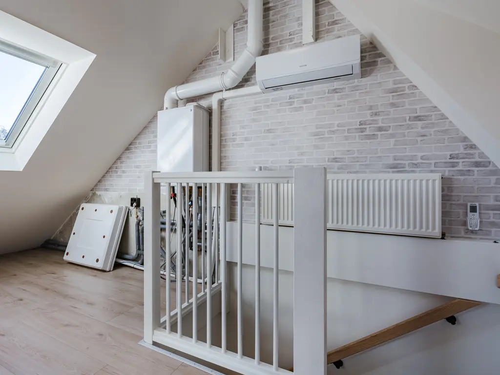 Nijstukken 37, ASSEN